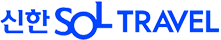 ī ô 